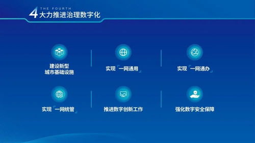 數字賦能文化創新 全力打造數字經濟第一區，全速推進文化產業倍增計劃